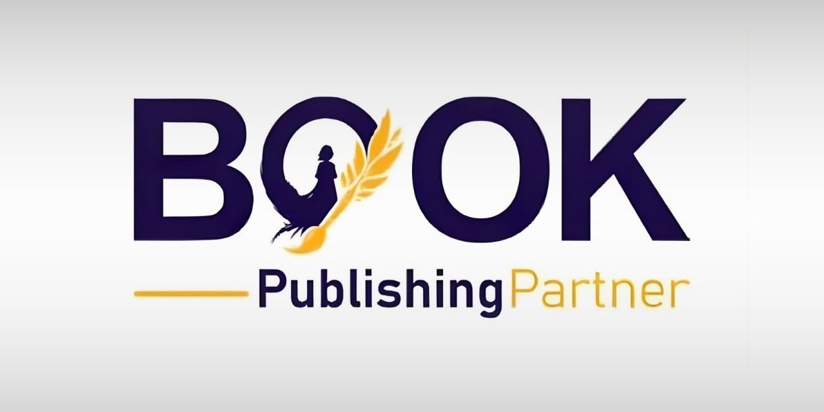 Essential Services for Self-Publishing Authors