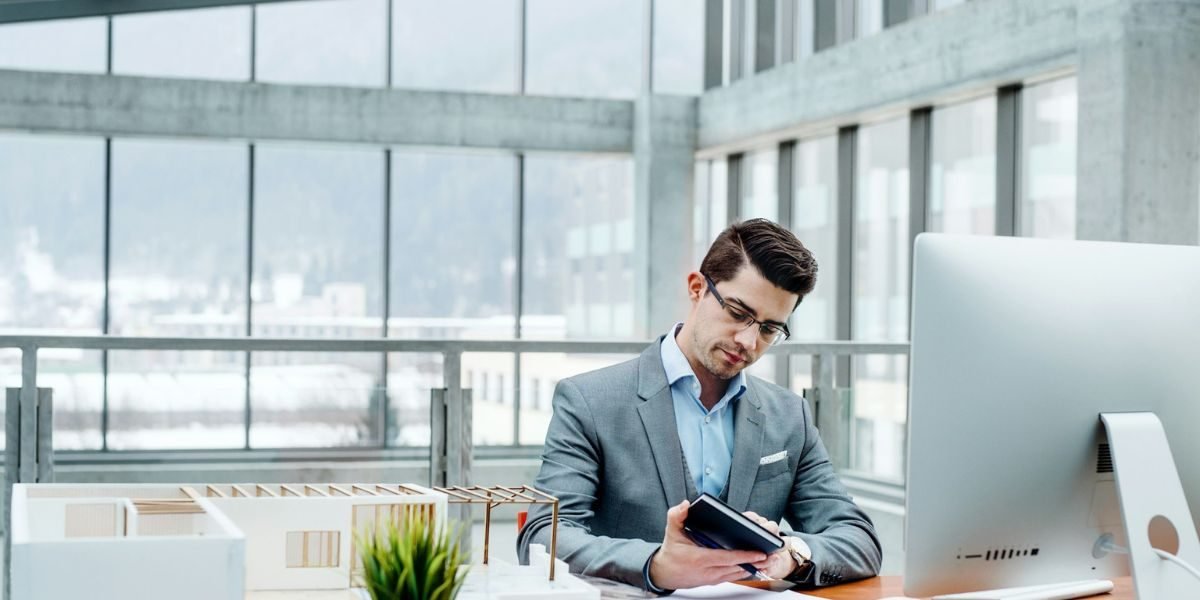 Is a Risk AManager the Secret Hero of Your Business