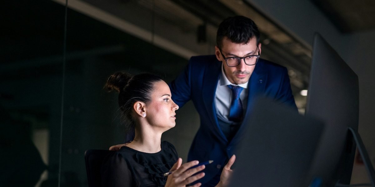 Neurodivergent Leaders: Driving Innovation in Today’s Workforce