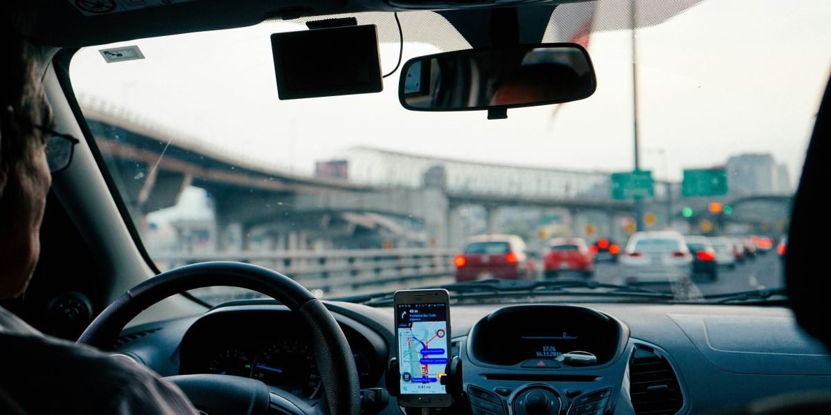 Nevada Approves Robotaxi Permits for California-Based Tesla and Waymo as Las Vegas Outpaces the State Where the Technology Was Built