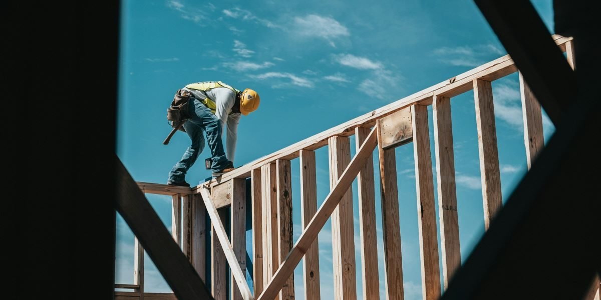 Newsom Signs AB 179 Cutting California Housing Fees