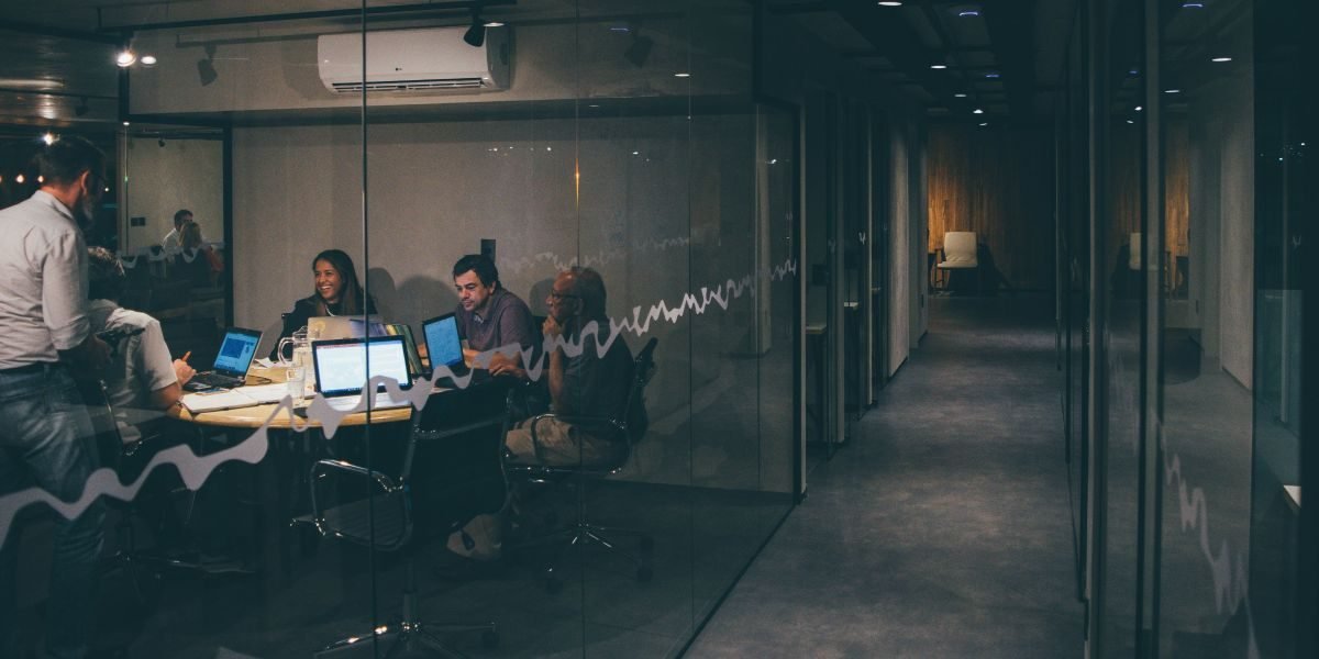 Silicon Valley Insiders Admit AI Agents Are Still Rickety — And Cost More Than Expected
