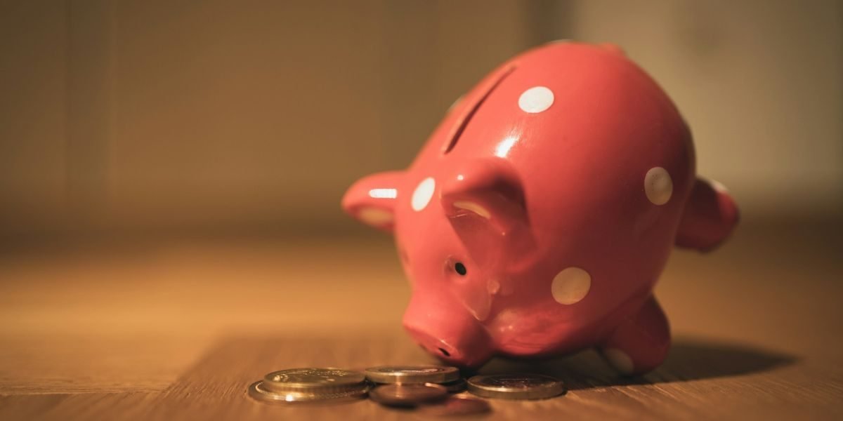 Understanding Deposit Bonuses Are Bonus Codes Worth It