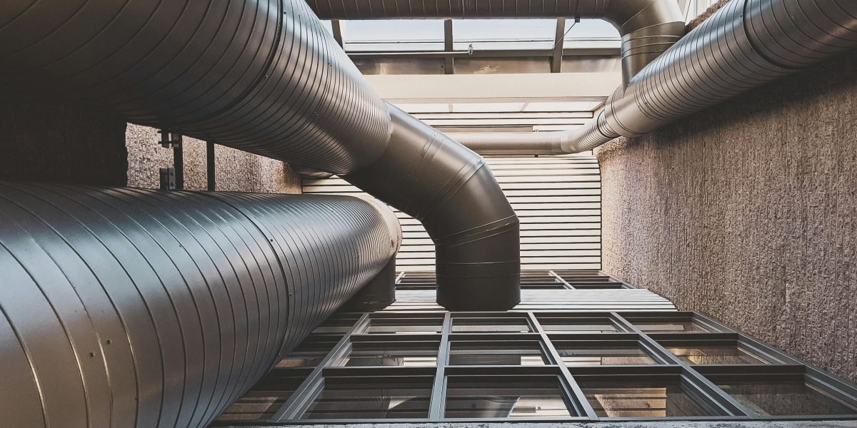 Business Modification Group Is Helping California's HVAC Owners Buy and Sell on Their Own Terms