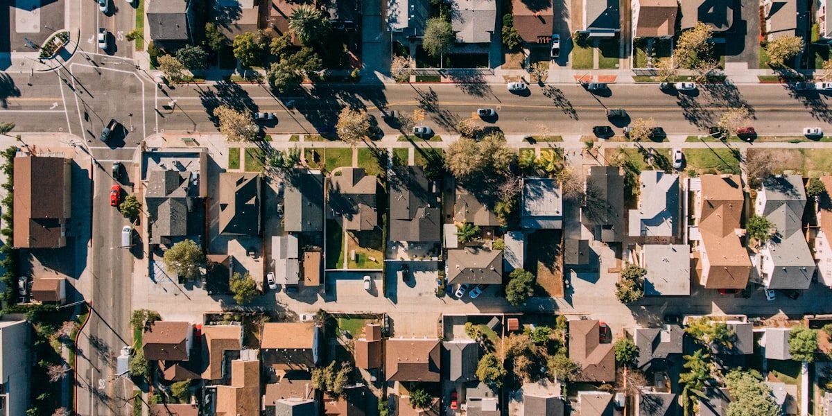 California Homeowners Sit on $627,000 in Average Mortgage Equity, Second Highest in US