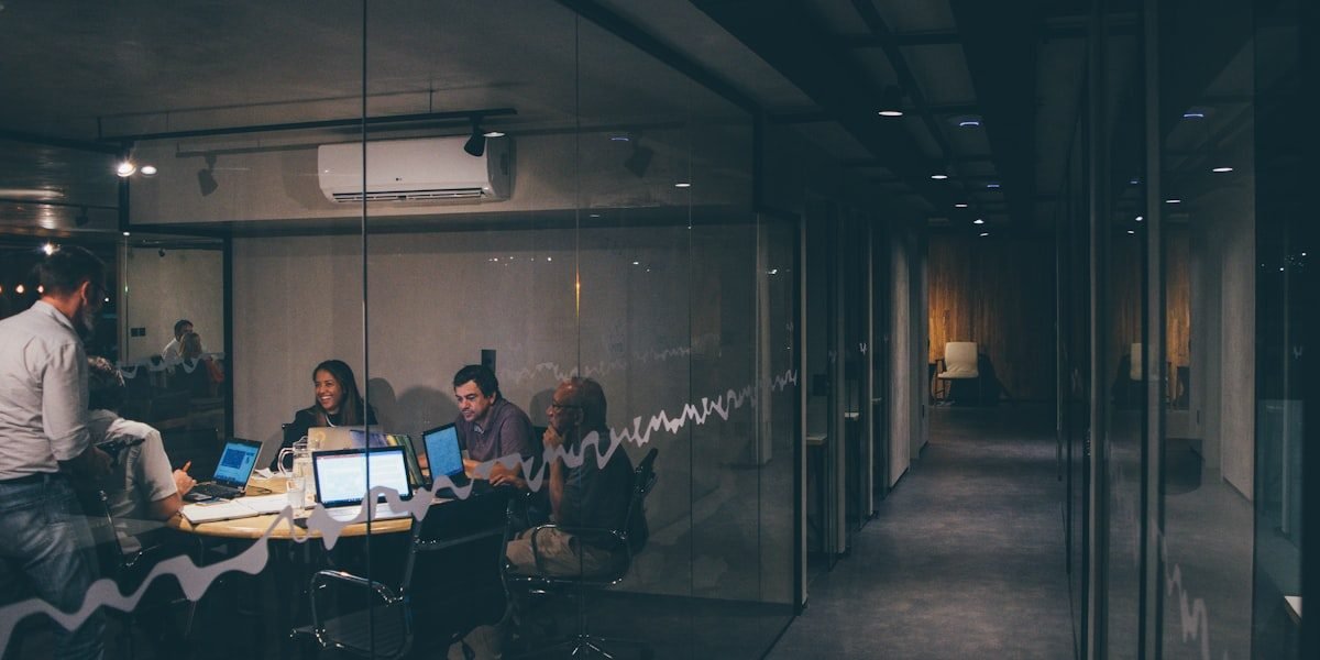 Why California's Startup Founders Are Moving East—And What They're Leaving Behind