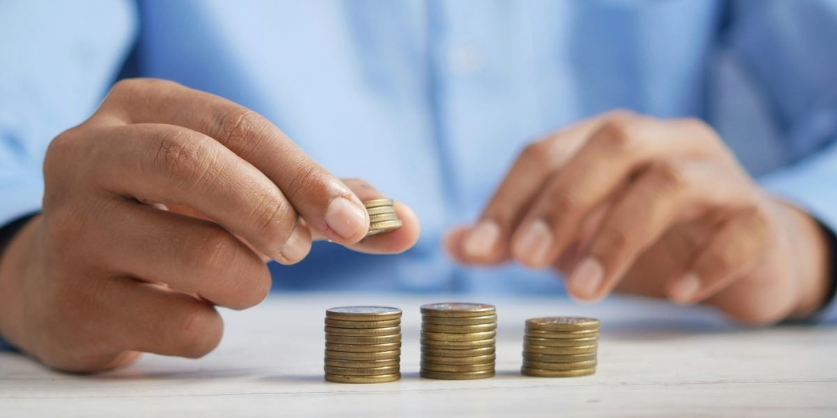 Case File: Untangling Stacked Business Debt Through Refinancing and Consolidation