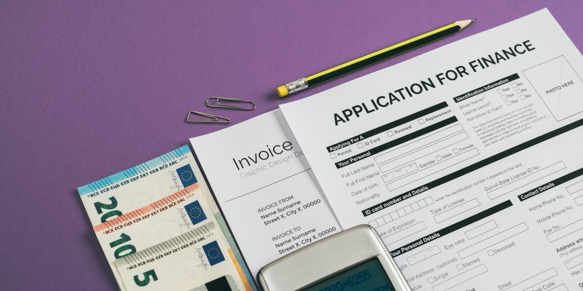 I Got a Big Order I Can't Afford to Fill, and How to Finance a Purchase Order Without Losing the Deal