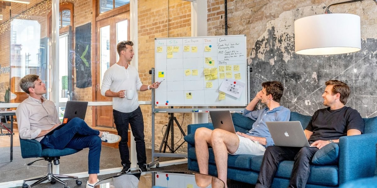 Marketing Crunch Makes Individual Marketers Part Of The Review Conversation
