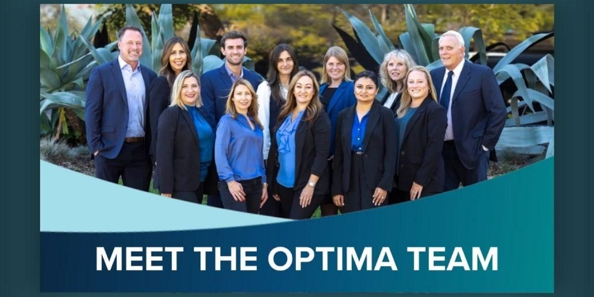 Optima Office, Where California SMBs Turn To For Outsourced Accounting and HR