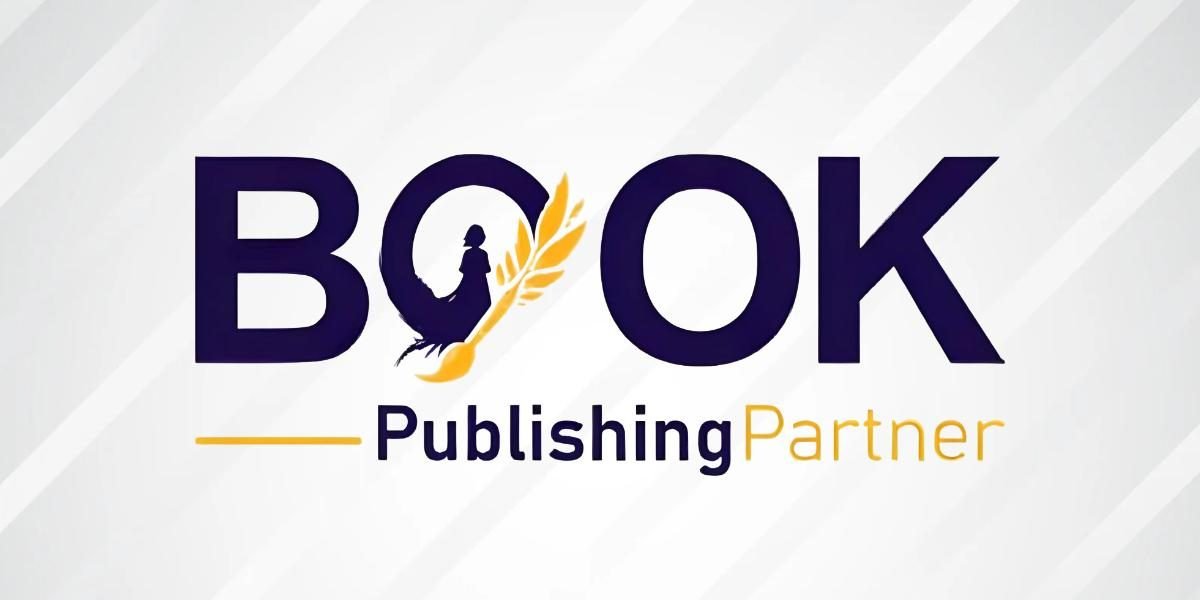 Professional Book Editing and Proofreading Services