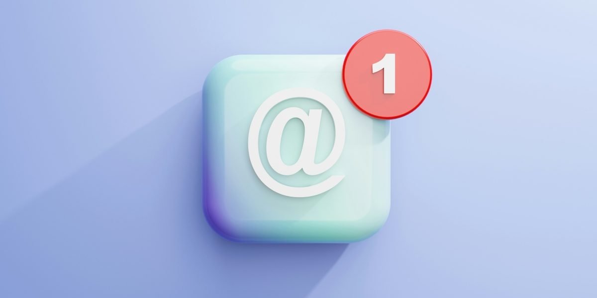 Rethinking B2B Cold Email and What That Means for B2B Sales Outreach and Growth