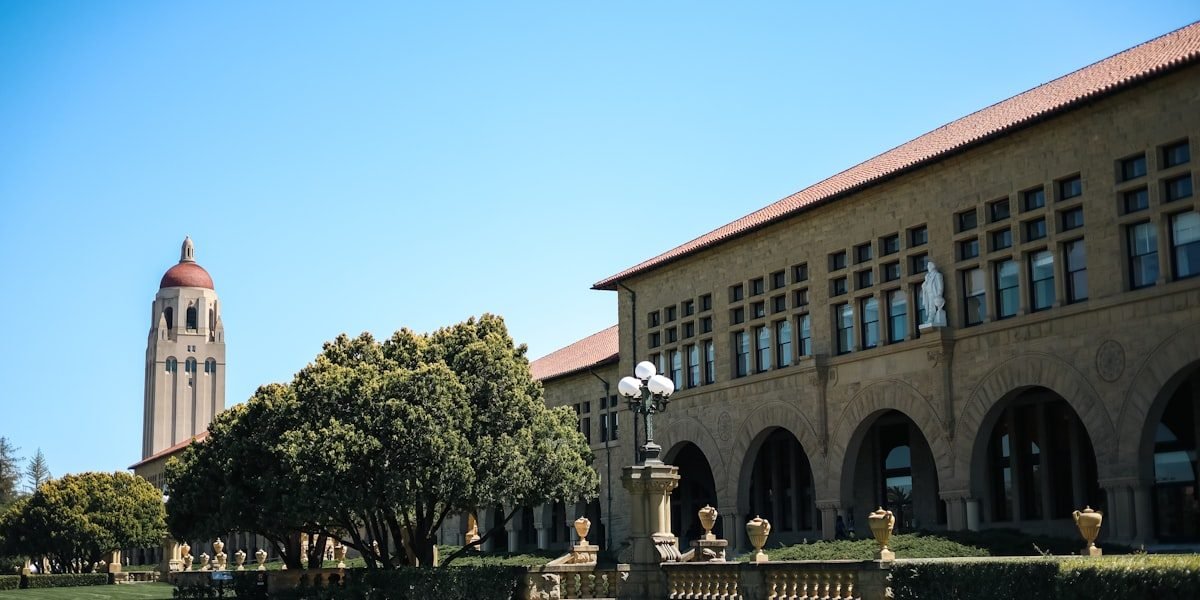 UC Announces 4% Salary Increase for 2026-27