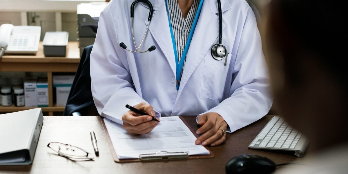 The Healthcare Resilience Gap Threatening Patient Safety Nationwide
